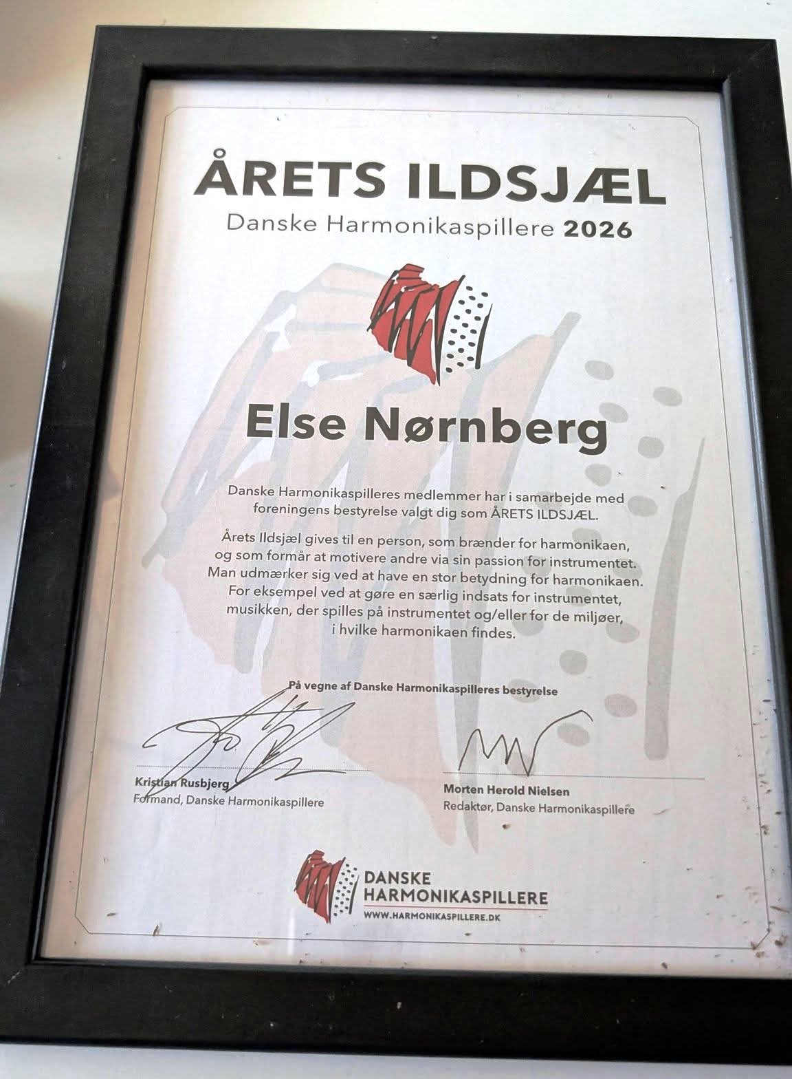 2026 07 25 aarets ildsjael1