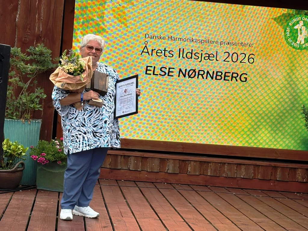 2026 07 25 aarets indsjael mariehaven1