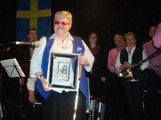 xxx skagen spillemanden1