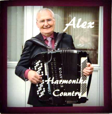 Alex harmonika country 2015