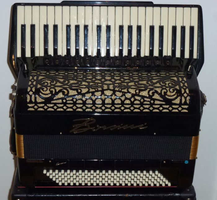 erling andersen knudsoe ry borsini vienna piano