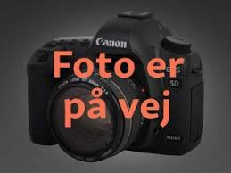 1 foto paa vej