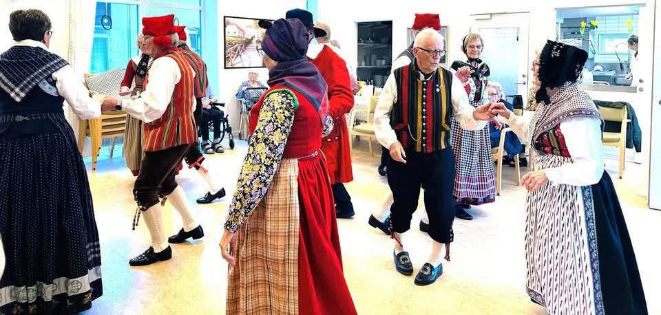 2023 dec biersted folkedanserne