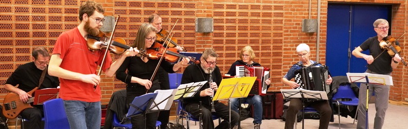 aalborg danse spillemandslaug jan2023