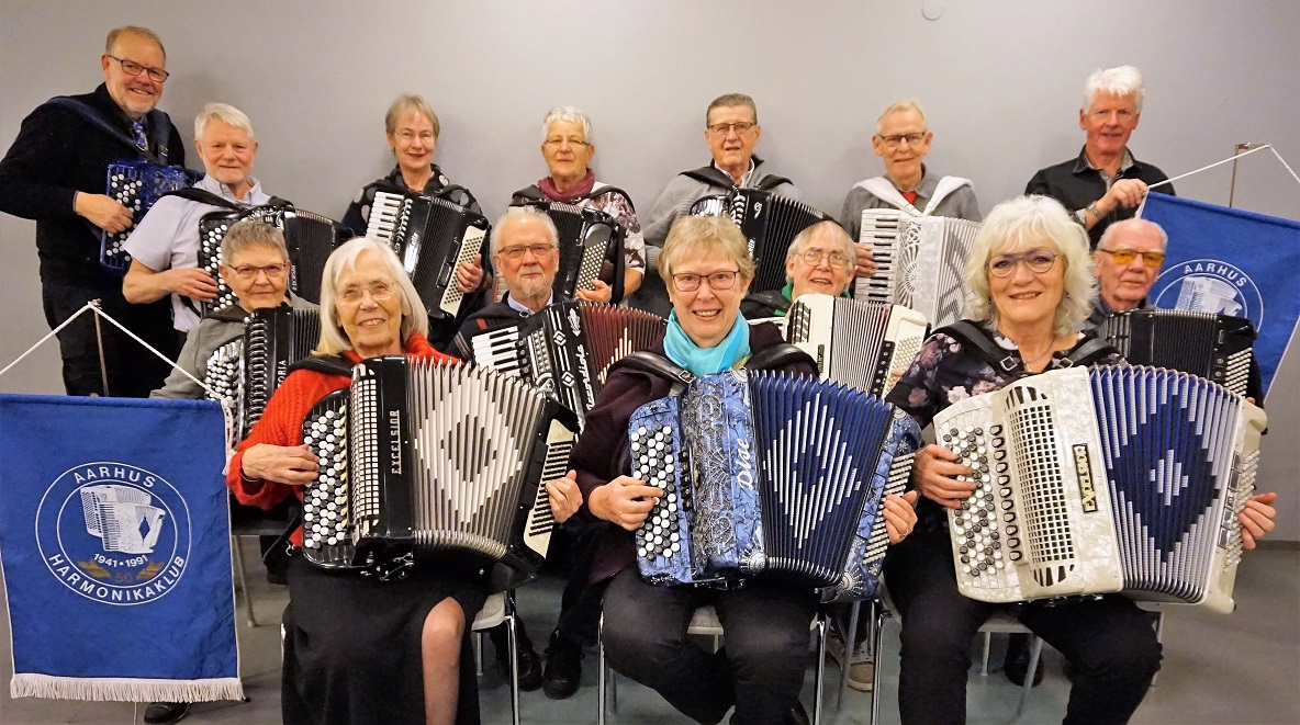 aarhus harmonikaklub 2023