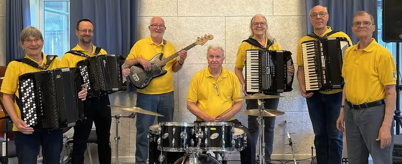 broendby harmonikaklub facebook