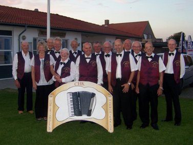 christiansfeld harmonikaklub forside