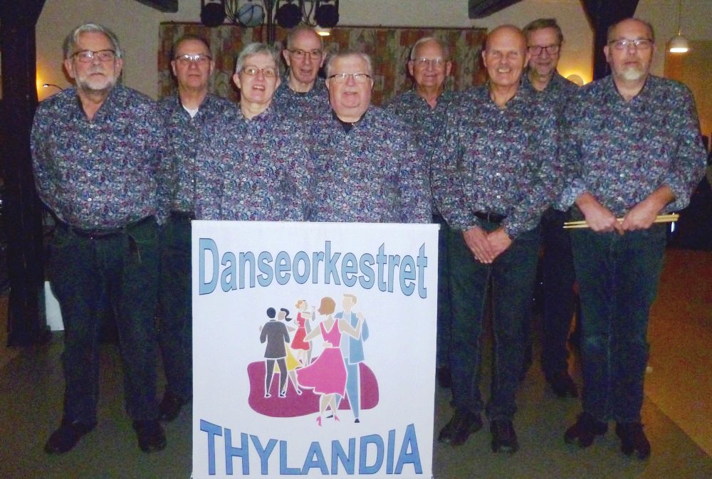 danseorkestestret thylandia feb2015