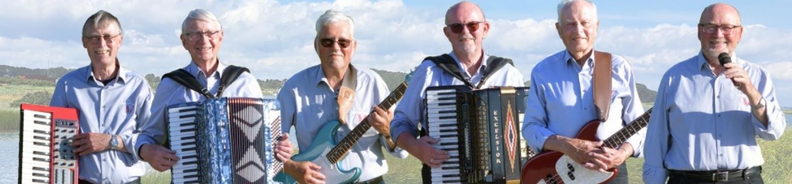 de thoroehuse spillemaend fyn juli2025