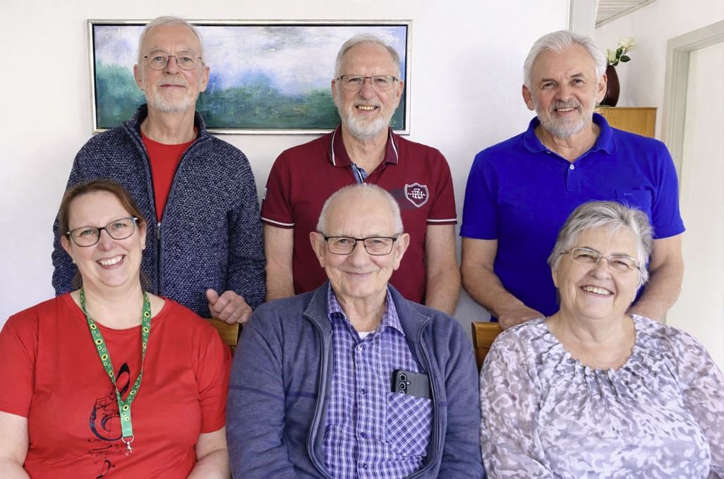 en blandet landhandel marts2026