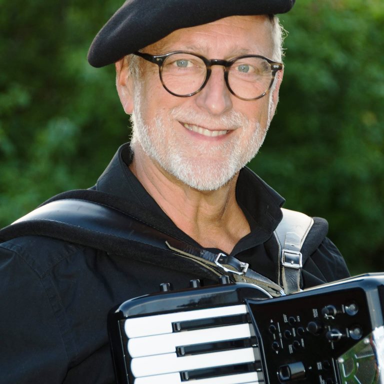 flemming baade hjemmesiden