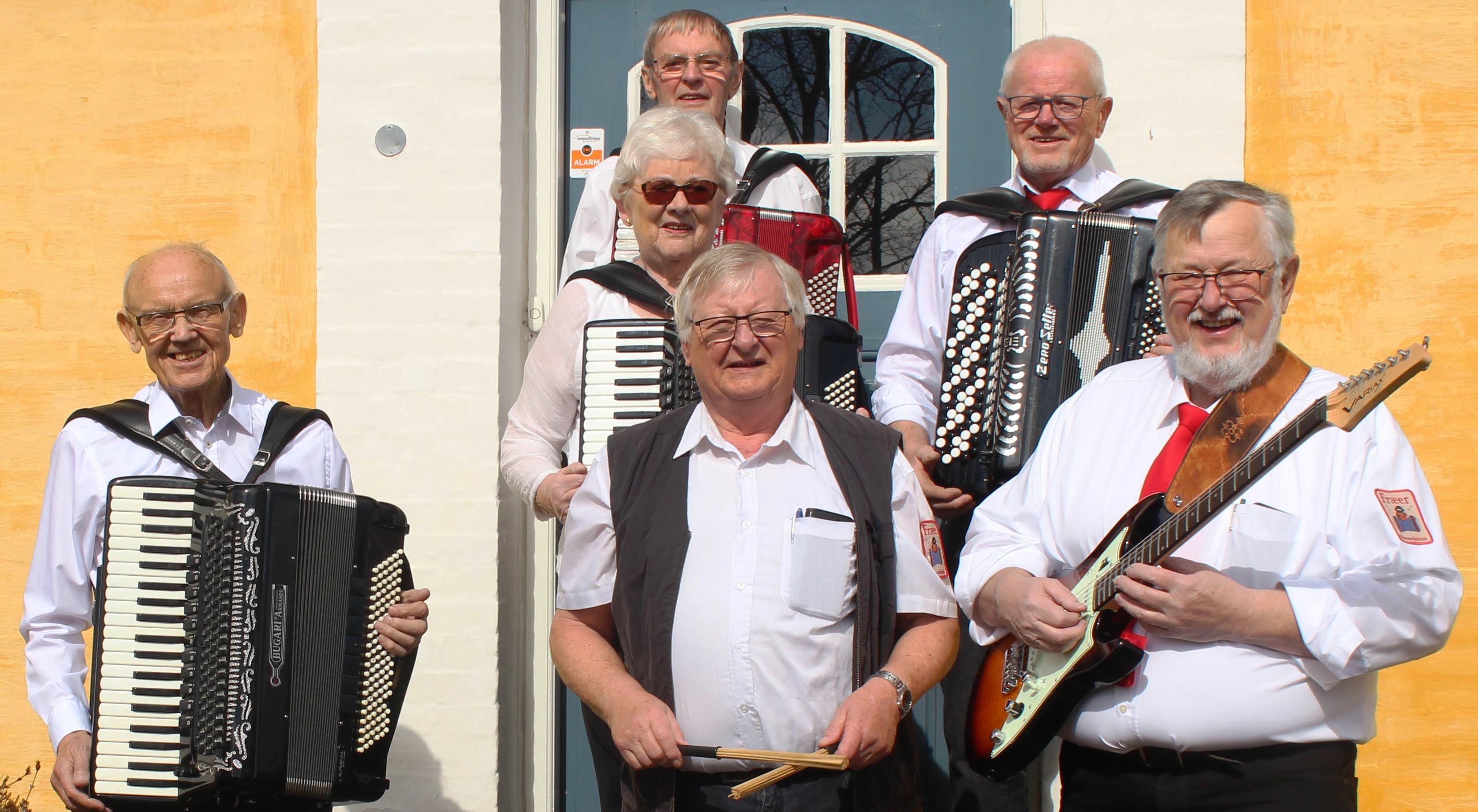 fraer harmonikaklub februar2024