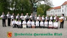 fredericia-harmonikaklub