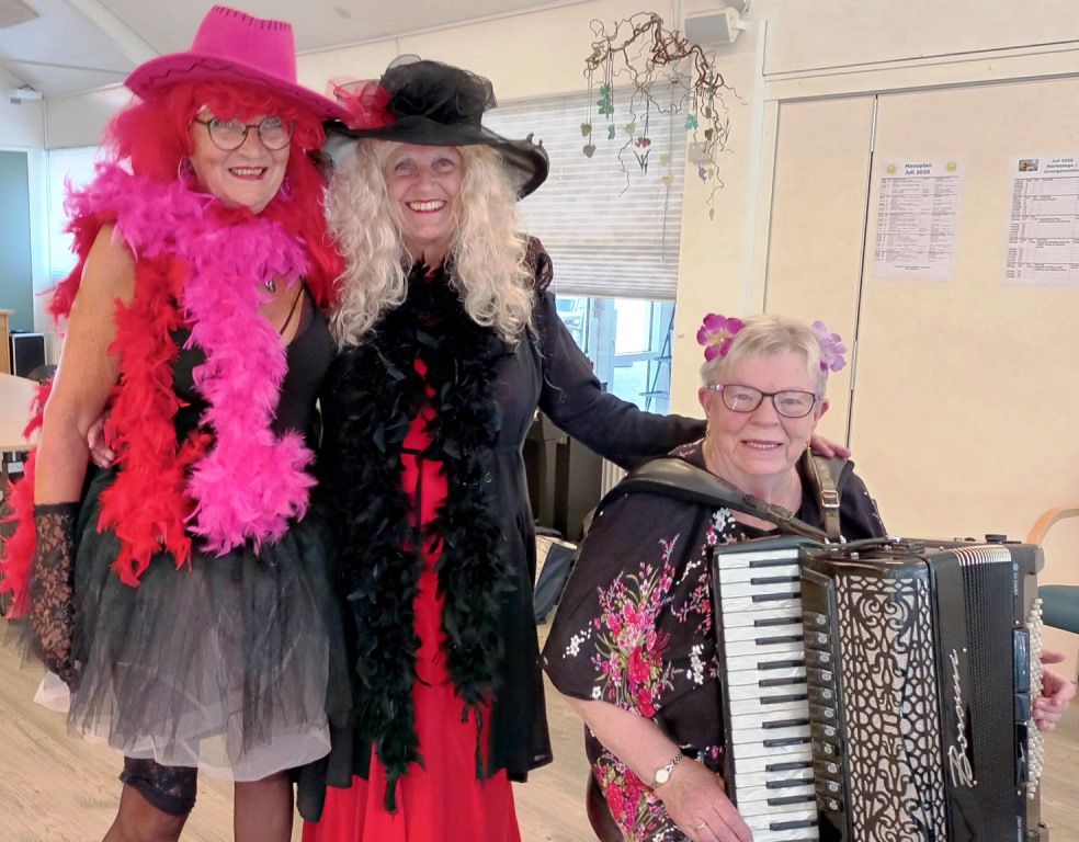 gertrud bjerg stoevring bakkesangerinder juni2025