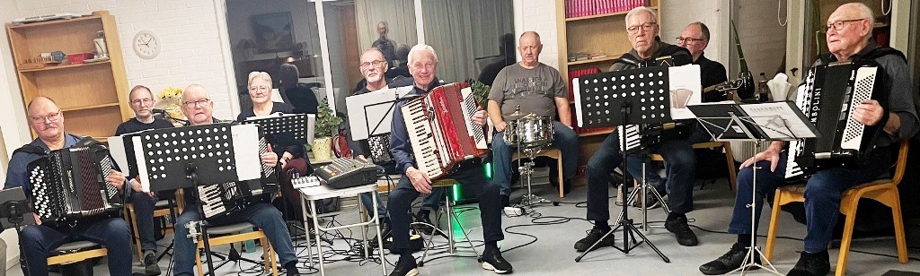 go jawten biersted okt2025