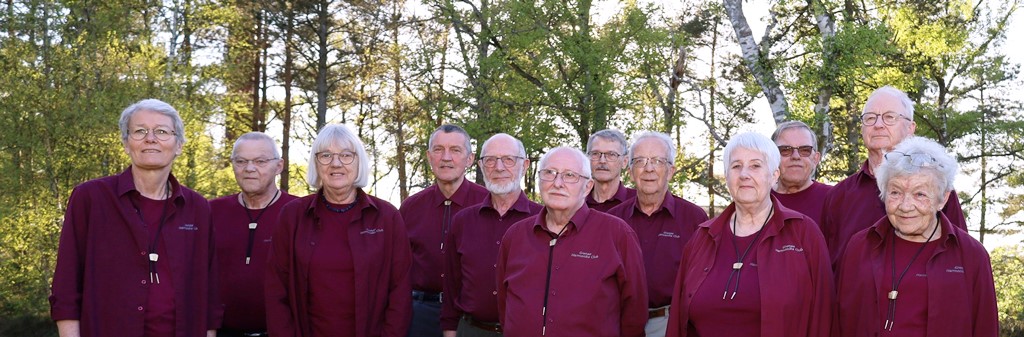 grenaa harmonika club2025