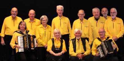 harmonikavennerne aarhus forside2025