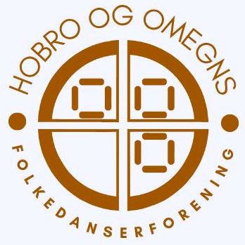 hobro og omegns folkedanserforening web sep2025