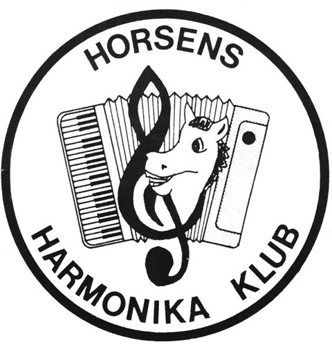 horsens harmonika klub2023 facebook