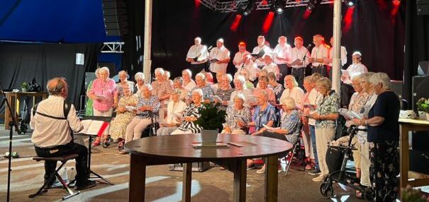 klub 99 hirtshals 2024