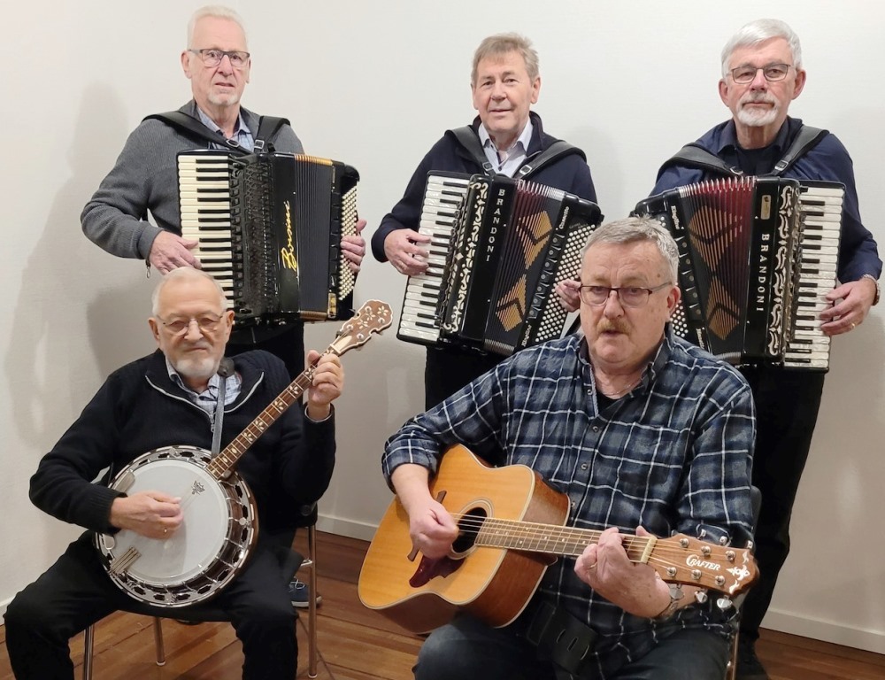 kun for sjov brande juni2025