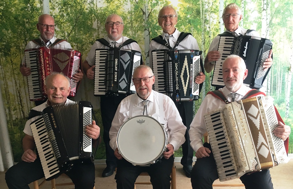 laasby harmonikaklub aug2025