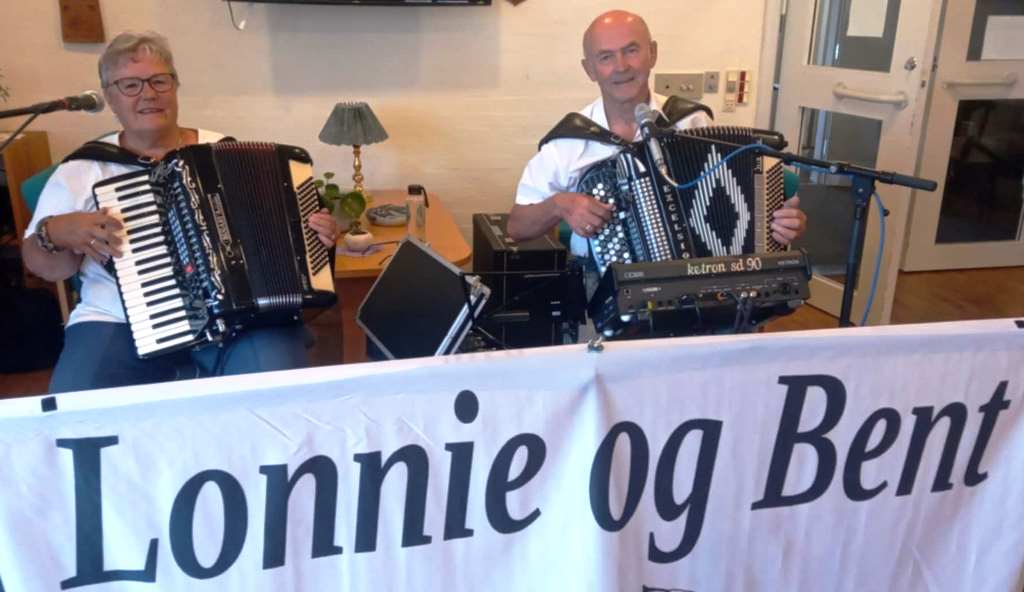 lonnie og bent aug2025