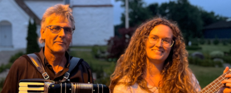 loutor torben moeller 2022