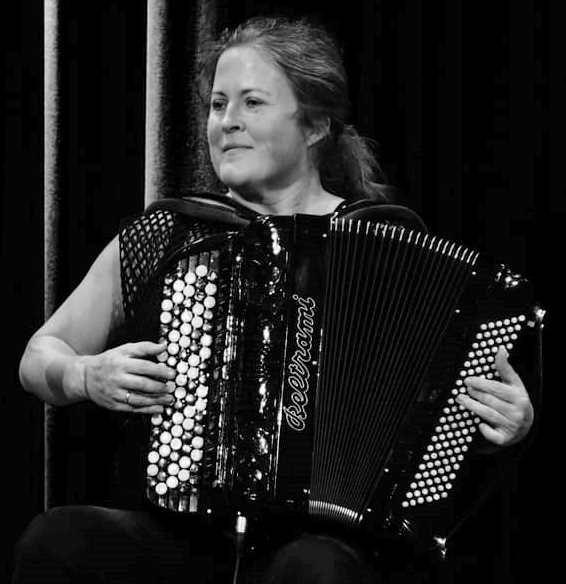 mette kathrine jensen staerk okt2023