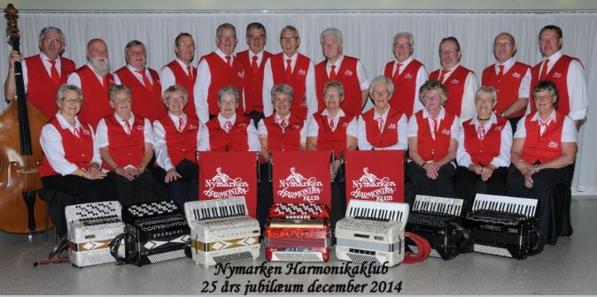 nymarken harmonikaklub feb2015