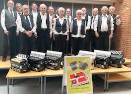 randers harmonikaklub april2025