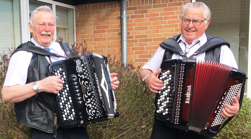 salling duoen aug2025