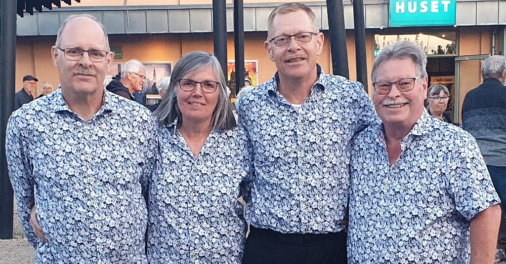 skanderborg spillemaendene juli2025