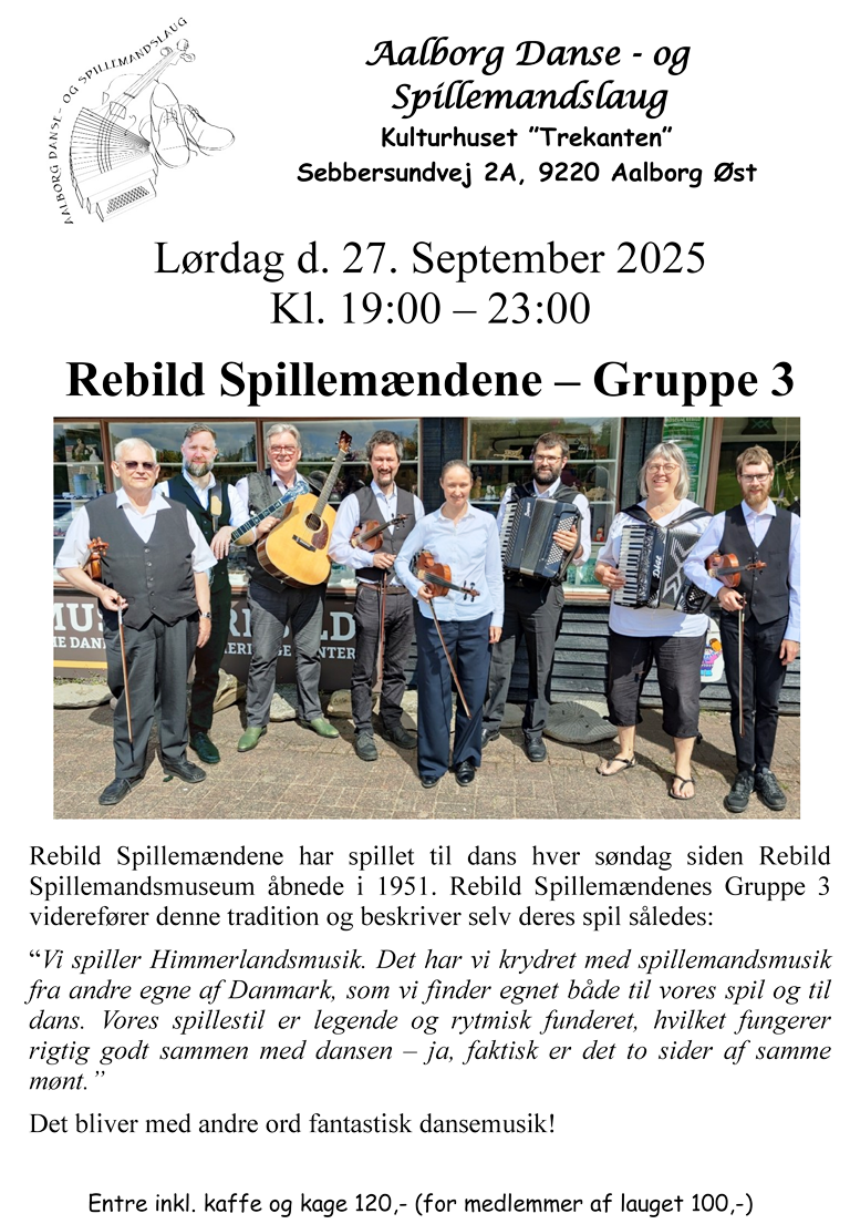 2025 0 27 aalborg danse og spillemandslaug