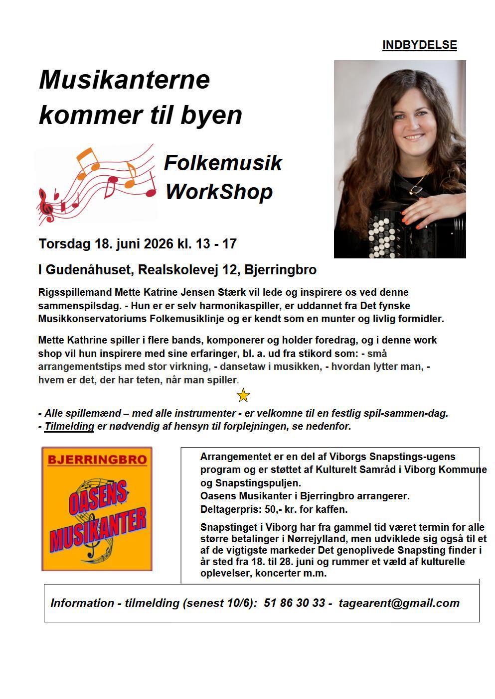 2026 06 18 folkemusik workshop mette kathrine