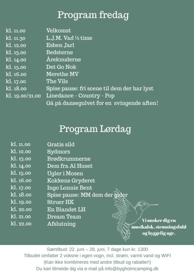 2026 06 22 28 Byghold program2