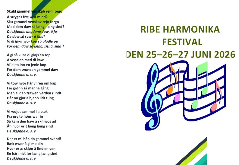 2026 06 26 27 ribe harmonikatraef2