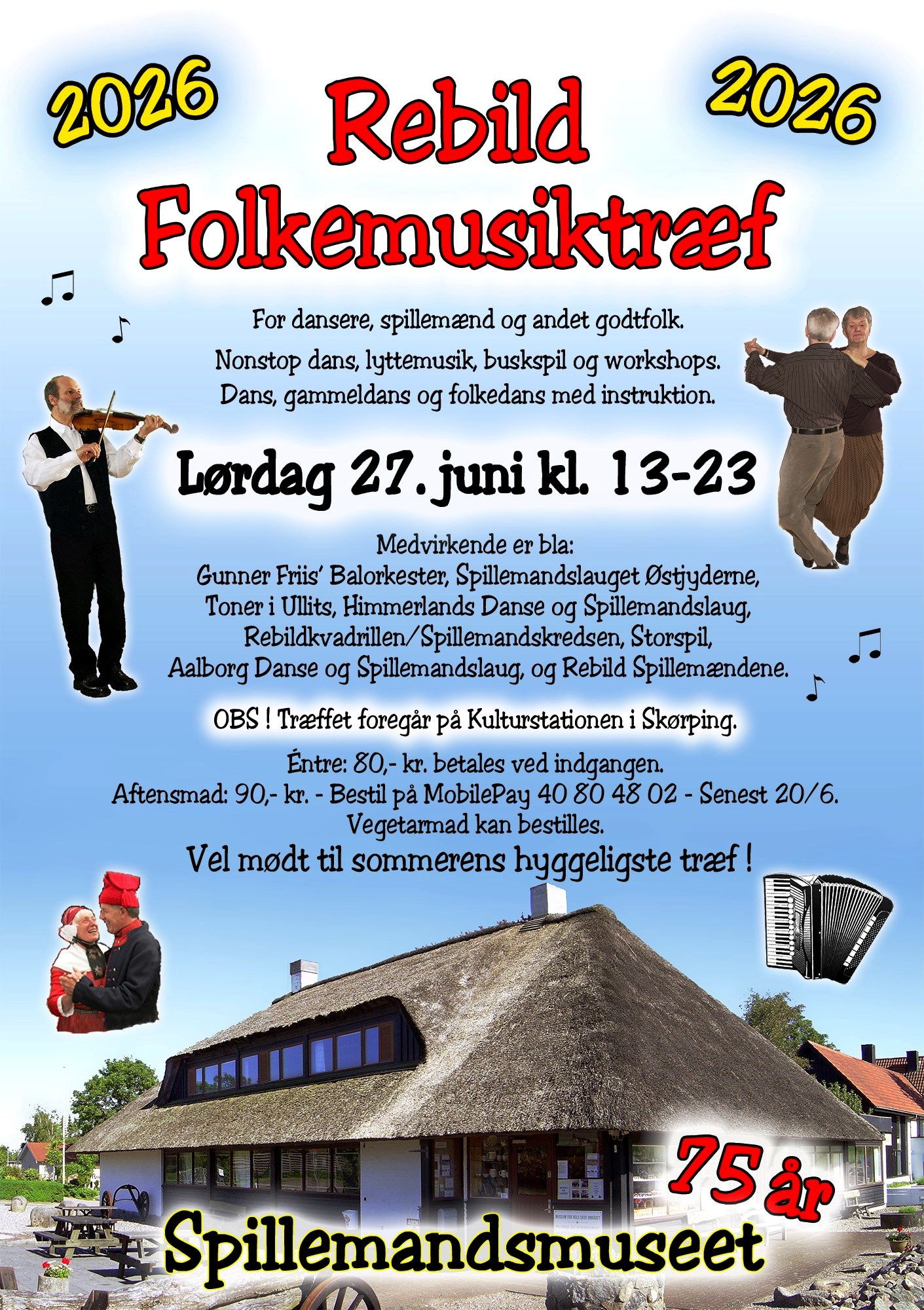 2026 06 27 rebild folkemusiktraef kulturstationen