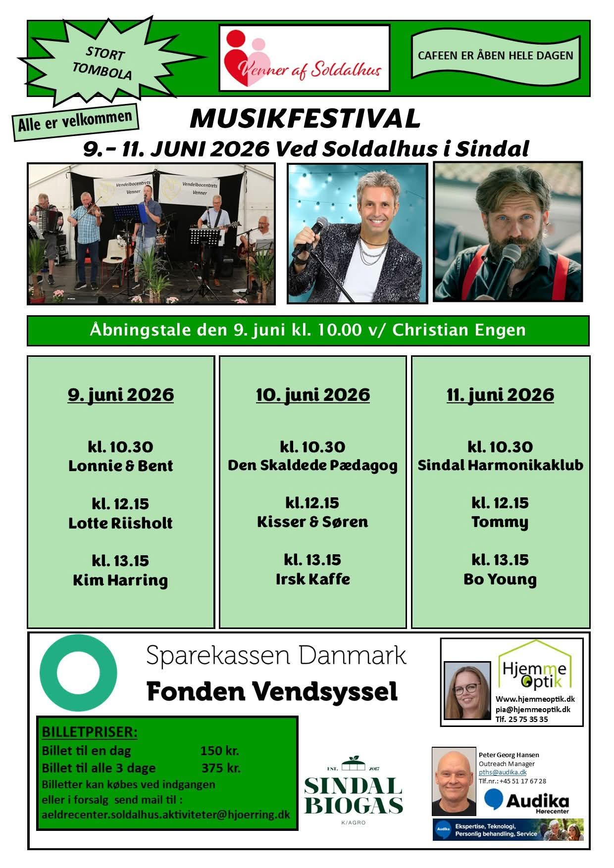 2026 06 9 11 musikfestival soldalhus sindal