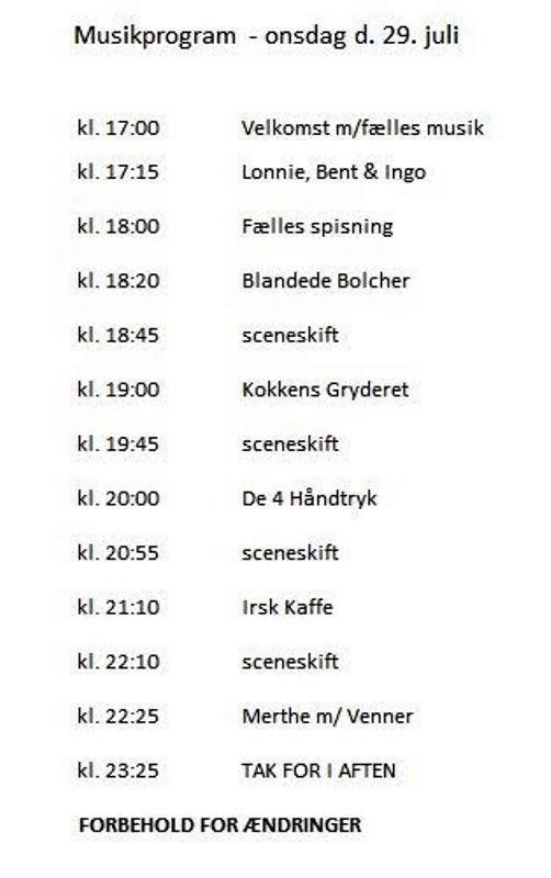 2026 07 29 bindslev onsdag1