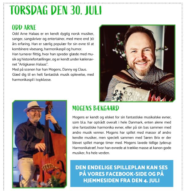 2026 07 30 bindslev torsdag4