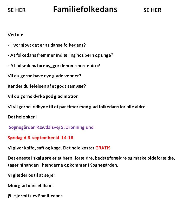 2026 09 06 familiefolkedans dronninglund