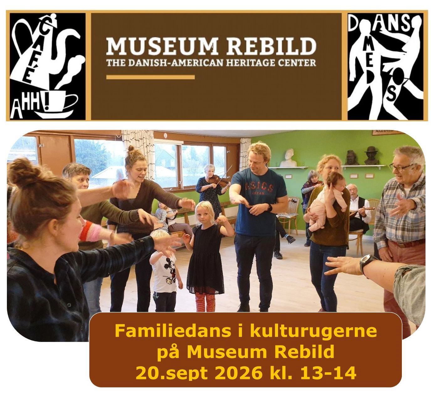 2026 09 20 familiedans rebild kulturuge