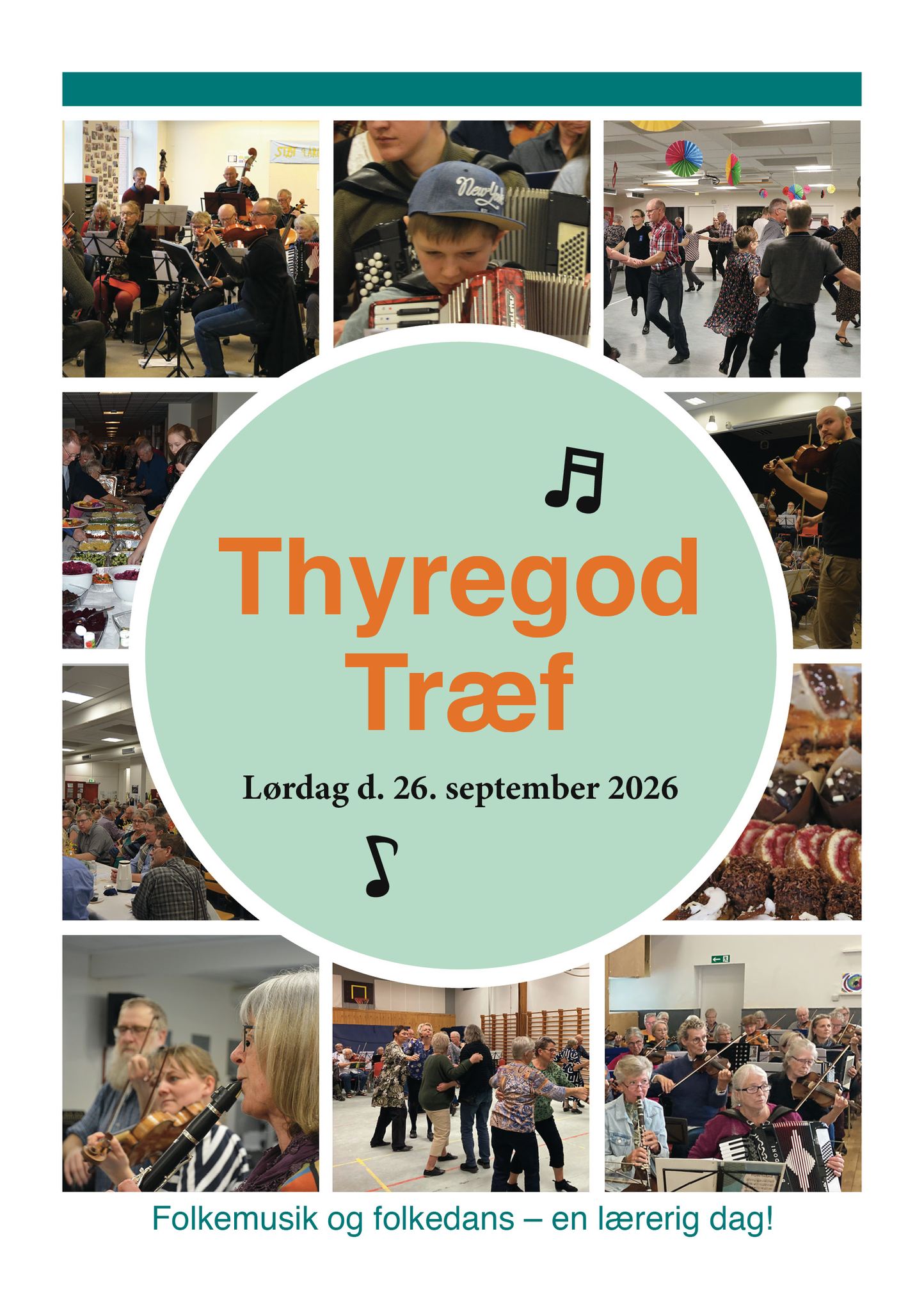 2026 09 26 thyregodtraef1