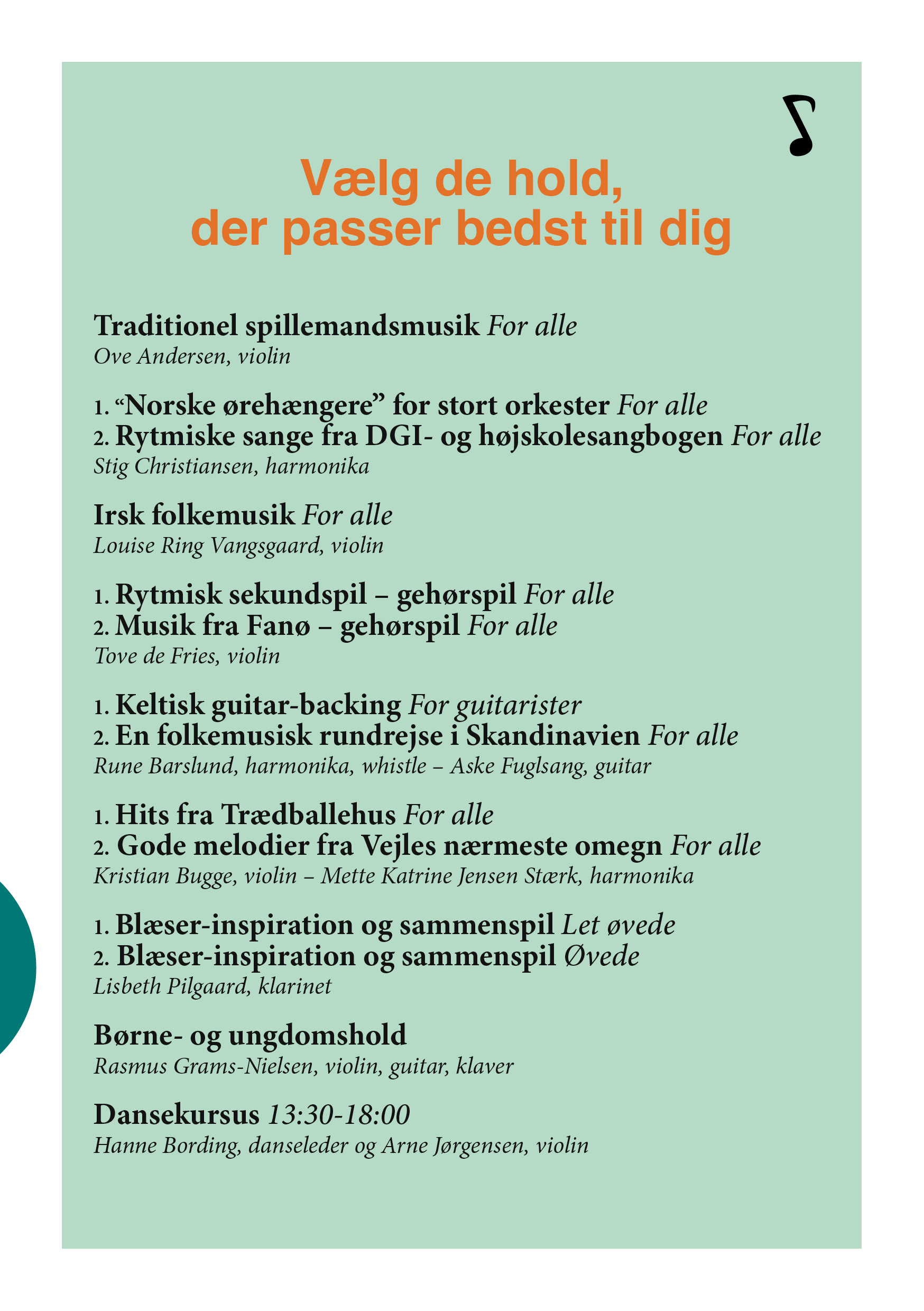 2026 09 26 thyregodtraef5