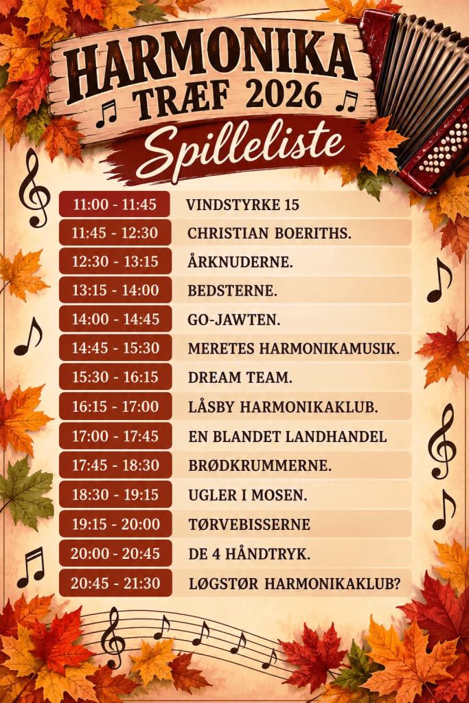 2026 11 07 biersted traef1