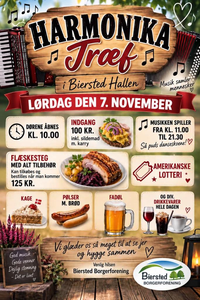 2026 11 07 biersted traef2
