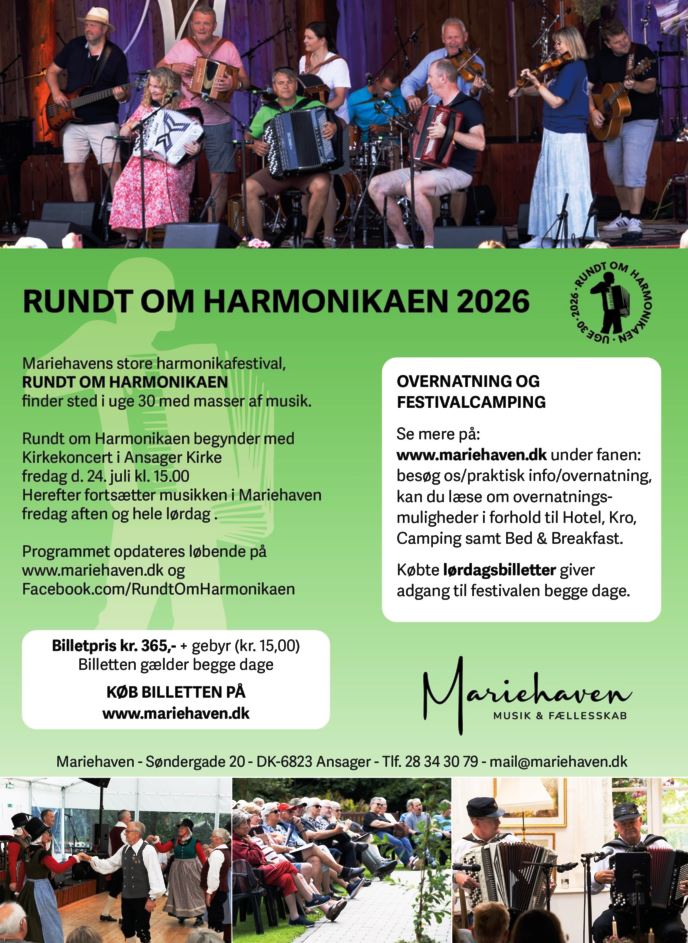 2026uge30 rundt om harmonikaen