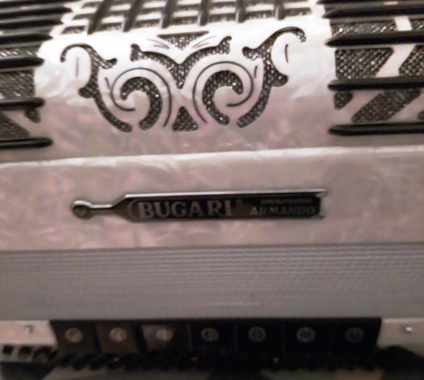 Leif mortensen loegstrup bugari piano3