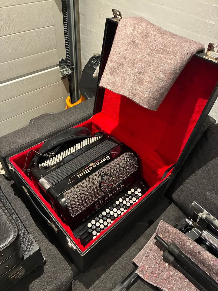 anders kilsgaard mortensen them serenellini knap anlaeg2